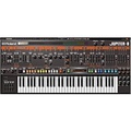 Roland Cloud Cloud JUPITER-8 Software Synthesizer (Download)