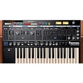 Roland Cloud Cloud PROMARS Software Synthesizer (Download)