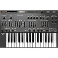 Roland Cloud Cloud SH-101 Software Synthesizer (Download)