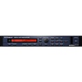 Roland Cloud Cloud SRX KEYBOARDS Software Synthesizer (Download)