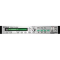 Roland Cloud Cloud SRX STUDIO Software Synthesizer (Download)
