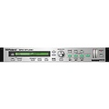 Roland Cloud Cloud SRX WORLD Software Synthesizer (Download)