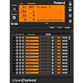 Roland Cloud Cloud Sound Canvas VA Software Synthesizer (Download)