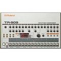 Roland Cloud Cloud TR-909 Software Rhythm Composer (Download)