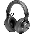 JBL Club ONE Wireless Over-Ear Noise Cancelling Headphones Black