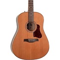 Seagull Coastline Momentum HG Acoustic-Electric Guitar Natural