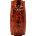 Clark W Fobes Cocobolo Rubber-Lined Clarinet Barrel Bb Clarinet - 66 mm
