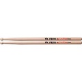 Vic Firth Colin McNutt Signature Marching Snare Sticks
