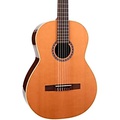 Godin Collection Acoustic Nylon-String Guitar Natural