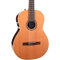 Godin Collection Clasica II Classical Electric Guitar Natural