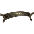 ARTINO Comfort Model Shoulder Rest For 3/4, 1/2 violin