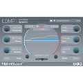 Tekit Audio Comp