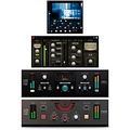 Solid State Logic Compressor Bundle