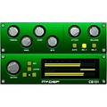 McDSP CompressorBank Native v7 Software Download