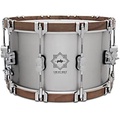 PDP by DW Concept Select 3mm Aluminum Snare Drum 14 x 8 in.