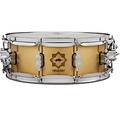 PDP by DW Concept Select Bell Bronze Snare Drum 14 x 6.5 in. Bronze