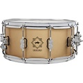 PDP by DW Concept Select Bell Bronze Snare Drum 14 x 6.5 in. Bronze