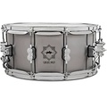 PDP by DW Concept Select Steel Snare Drum 14 x 6.5 in. Steel