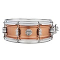 PDP by DW Concept Series 1 mm Copper Snare Drum 14 x 5 in.