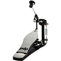 PDP by DW Concept Series Direct-Drive Single Pedal