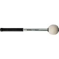 Innovative Percussion Concert Bass Drum Mallet Big Beater
