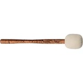 Innovative Percussion Concert Bass Drum Mallet General