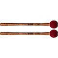 Innovative Percussion Concert Bass Drum Mallet Rogue (pair)