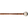 Innovative Percussion Concert Bass Drum Mallet Saturn