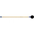 Vater Concert Ensemble Series Xylophone/Bell Mallets Medium Rounded Oval Head