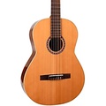 Godin Concert Left-Handed Nylon-String Guitar Natural