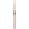 PROMARK Concert SD1 Maple Drum Stick 3/8 Inch Maple Wood Tip