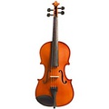 Stentor Conservatoire II Series Violin Outfit 3/4