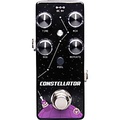Pigtronix Constellator Modulated Analog Delay Pedal