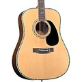 Blueridge Contemporary Series BR-70 Dreadnought Acoustic Guitar