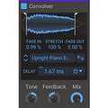 Kilohearts Convolver Download
