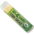 Key Leaves Cork Grease - USDA Organic All-Natural Cork Lubricant