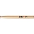 Vic Firth Corpsmaster MS5 Snare Sticks