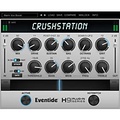 Eventide CrushStation Native Plug-in (Software Download)
