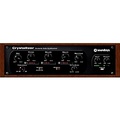Soundtoys Crystallizer 5 Software Download