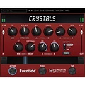 Eventide Crystals Native Plug-in (Software Download)