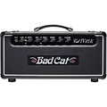 Bad Cat Cub IV 15W Guitar Head With Reverb