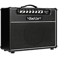 Bad Cat Cub V 1x12 15W Handwired Tube Guitar Combo Amp Black
