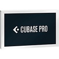 Steinberg Cubase Pro 12 Upgrade from AI DAW Software (Boxed)