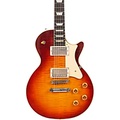 Heritage Custom Shop Core Collection H-150 Artisan Aged Electric Guitar With Case Dirty Lemon Burst