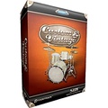 Toontrack Custom & Vintage SDX Software Download