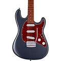 Sterling by Music Man Cutlass SSS Rosewood Fingerboard Electric Guitar Pueblo Pink