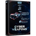 BOOM Library Cyber Weapons Bundle (Download)