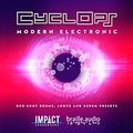 Impact Soundworks Cyclops (Download)