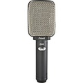 CadLive D80 Large Diaphragm Cardiod Dynamic Cabinet/Percussion Microphone