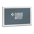 Steinberg DAC Cubase Artist 13